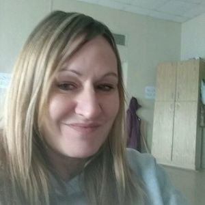 Meet your Posher, Lorie